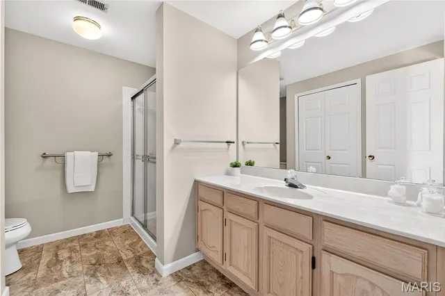 $495,000 | 412 Stryker Court, Ballwin, MO 63021