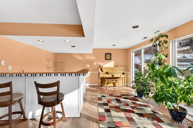 $495,000 | 412 Stryker Court, Ballwin, MO 63021