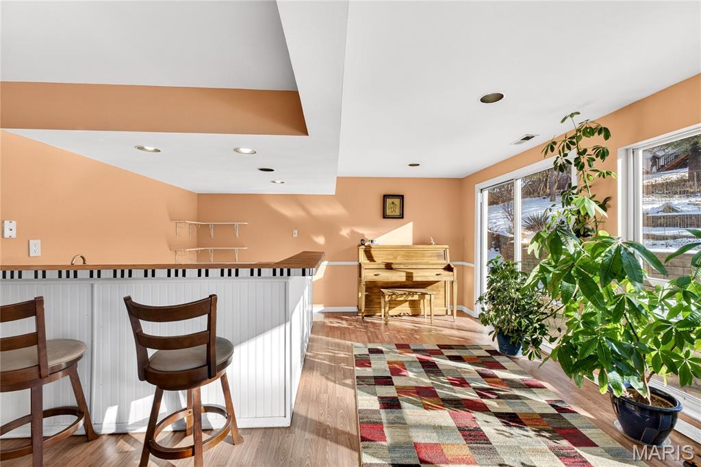 412 Stryker Court Ballwin, MO 63021 - Photo 24 of 33