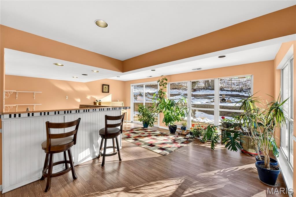 412 Stryker Court Ballwin, MO 63021 - Photo 25 of 33