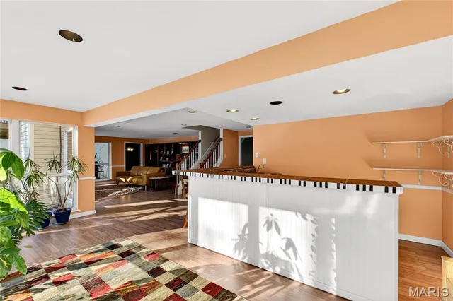 $495,000 | 412 Stryker Court, Ballwin, MO 63021