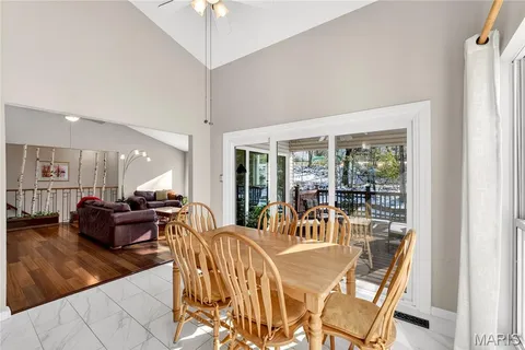 $495,000 | 412 Stryker Court, Ballwin, MO 63021