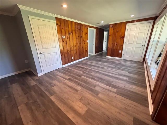 60149 Bennett Road Amite, LA 70422 - Photo 4 of 22 Gallery Image 4