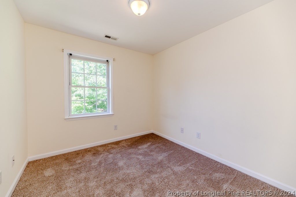 3446 Cave Road Sanford, NC 27332 - Photo 14 of 40 Gallery Image 14