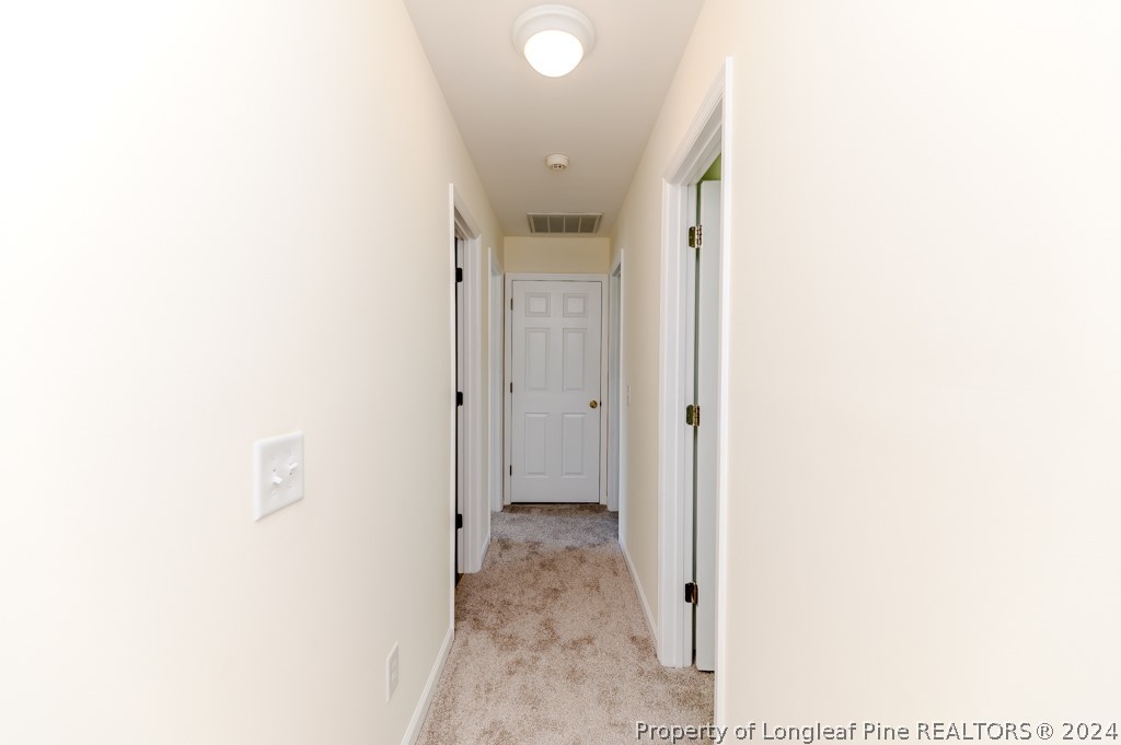 3446 Cave Road Sanford, NC 27332 - Photo 16 of 40 Gallery Image 16