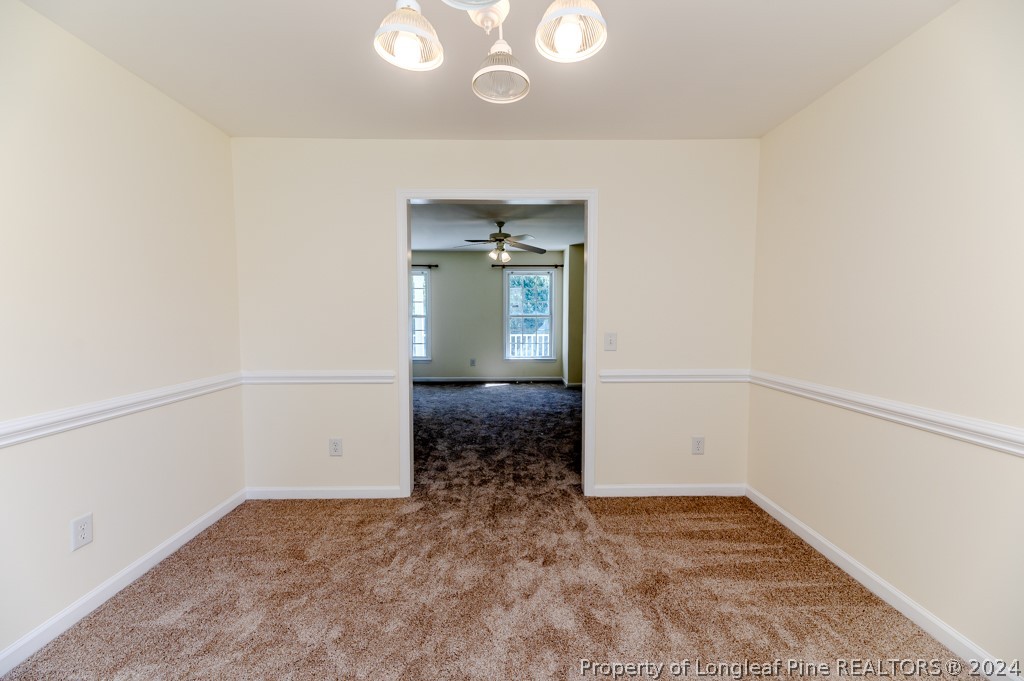 3446 Cave Road Sanford, NC 27332 - Photo 23 of 40 Gallery Image 23