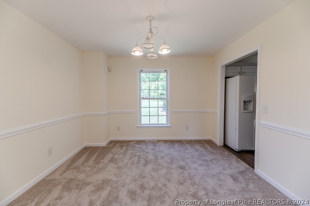 3446 Cave Road Sanford, NC 27332 - Photo 24 of 40 Gallery Image 24