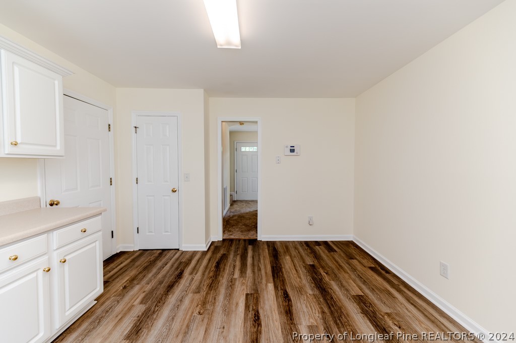3446 Cave Road Sanford, NC 27332 - Photo 29 of 40 Gallery Image 29