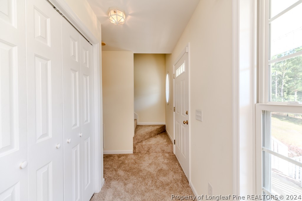 3446 Cave Road Sanford, NC 27332 - Photo 35 of 40 Gallery Image 35