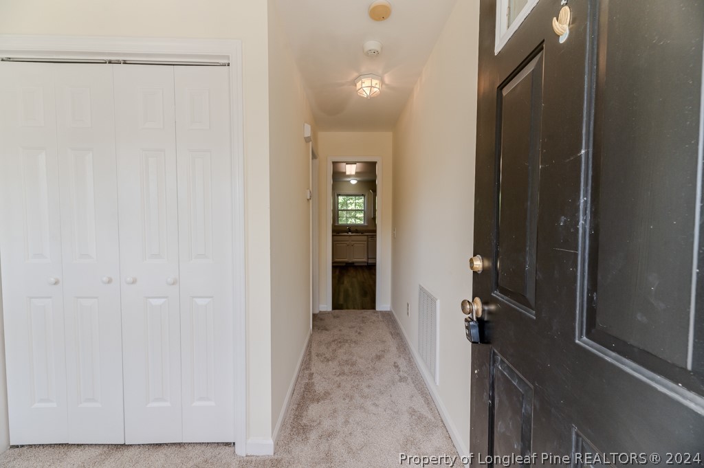 3446 Cave Road Sanford, NC 27332 - Photo 36 of 40 Gallery Image 36