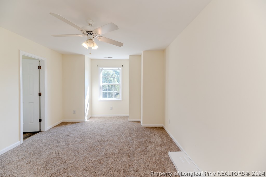 3446 Cave Road Sanford, NC 27332 - Photo 8 of 40 Gallery Image 8