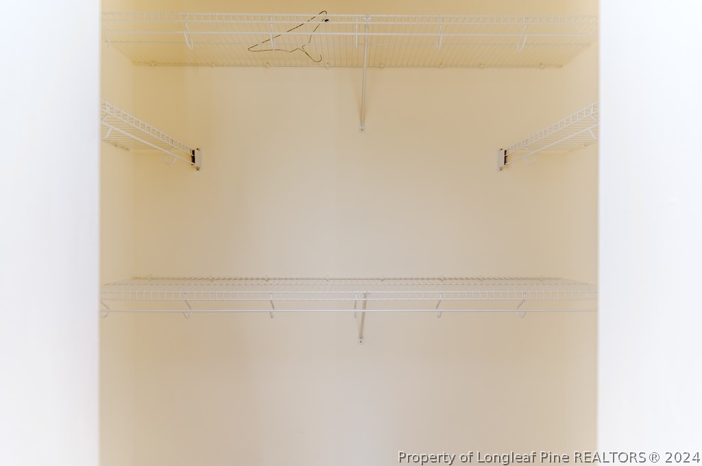 3446 Cave Road Sanford, NC 27332 - Photo 9 of 40 Gallery Image 9