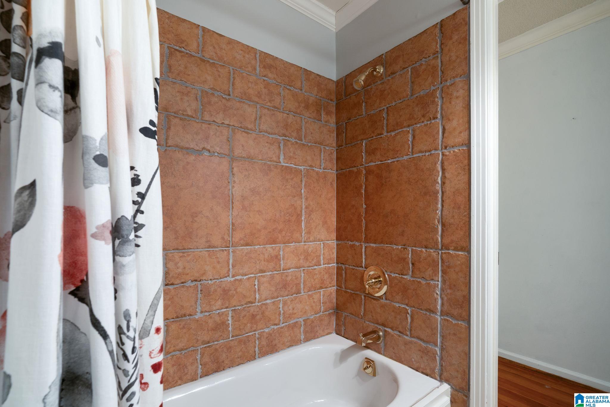 4300 Cross Keys Road Birmingham, AL 35213 - Photo 38 of 66