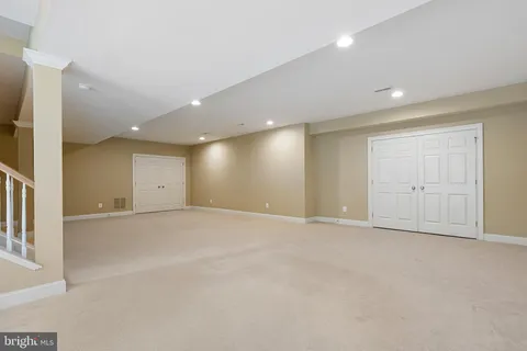 $1,225,000 | 118 Woodridge Drive, Kennett Square, PA 19348