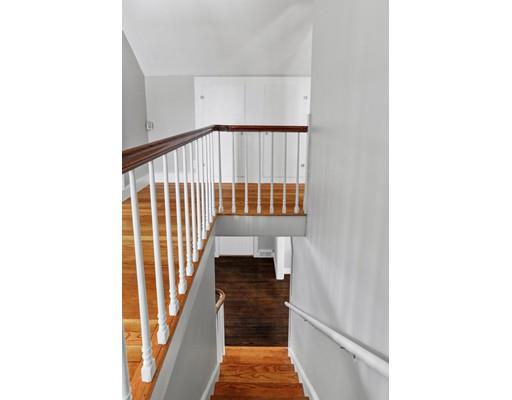 16 Wing Street Springfield, MA 01151 - Photo 16 of 30