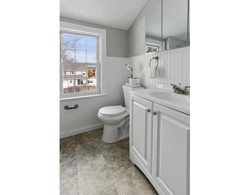 16 Wing Street Springfield, MA 01151 - Photo 23 of 30