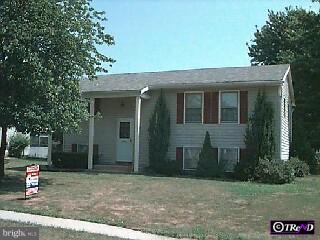 610 Postfield Road, Unit SCTFLD Newark, DE 19713 - Photo 1 of 1