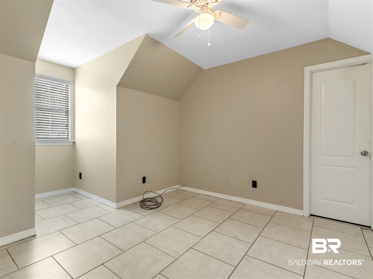 143 Richmond Road Daphne, AL 36526 - Photo 27 of 36