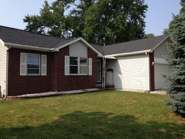 3088 East 11 Mile Road Warren, MI 48091 - Photo 3 of 19 31205786-2.JPG