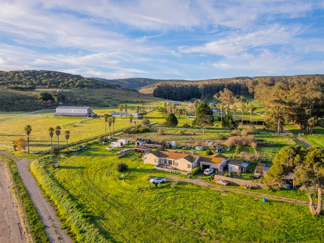 $3,200,000 | 4314 West Ocean Avenue, Lompoc, CA 93436