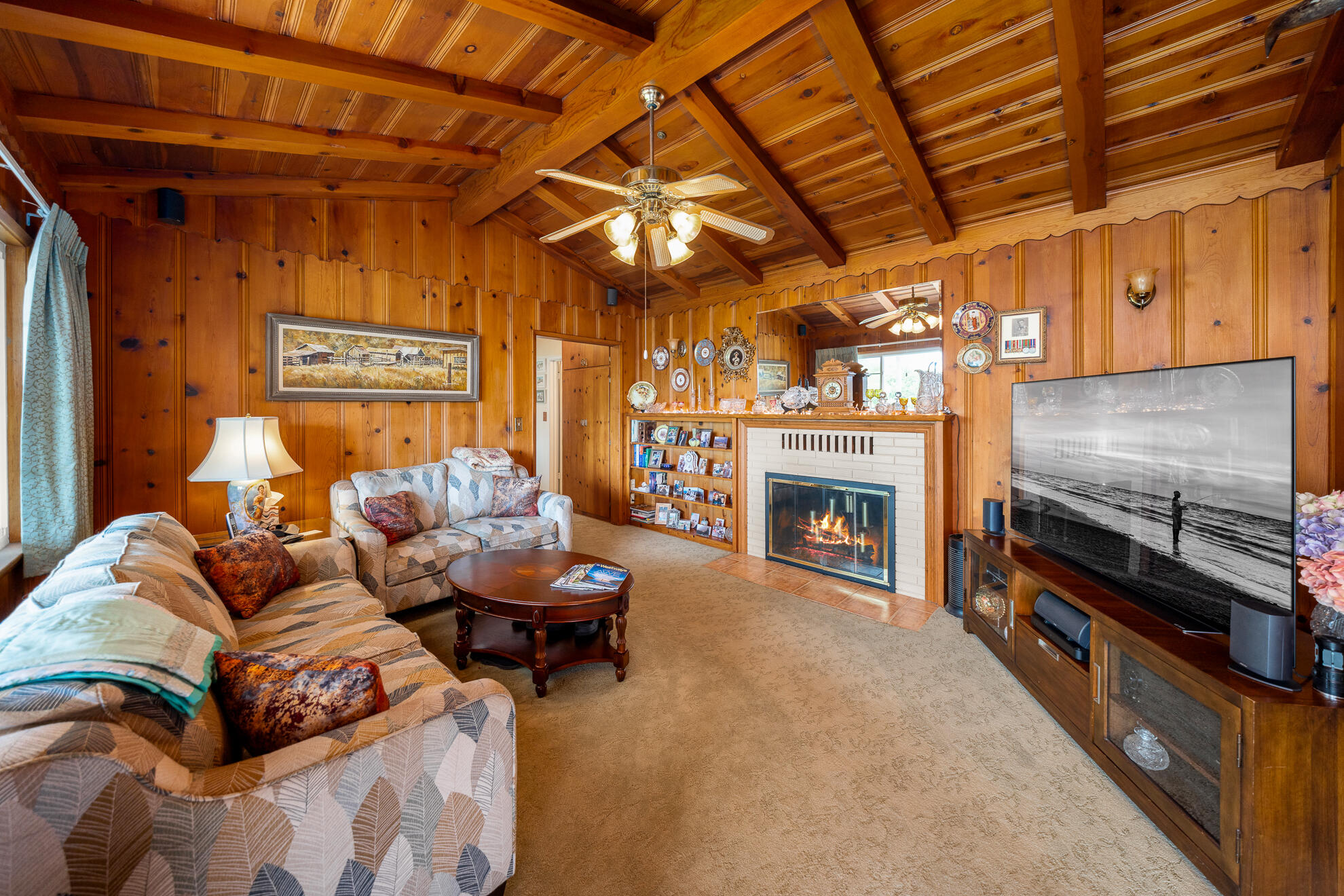 4314 West Ocean Avenue Lompoc, CA 93436 - Photo 17 of 58 Hillside Ranch - Selected for MLS - Web-