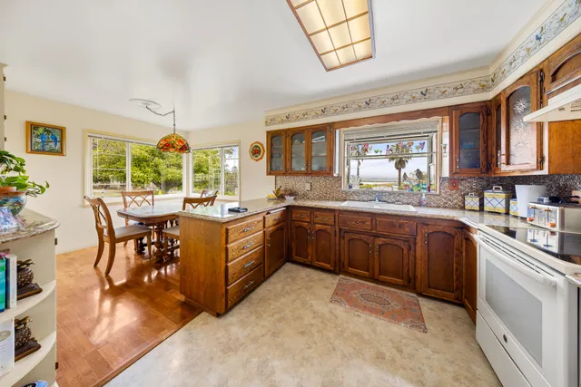 $3,200,000 | 4314 West Ocean Avenue, Lompoc, CA 93436
