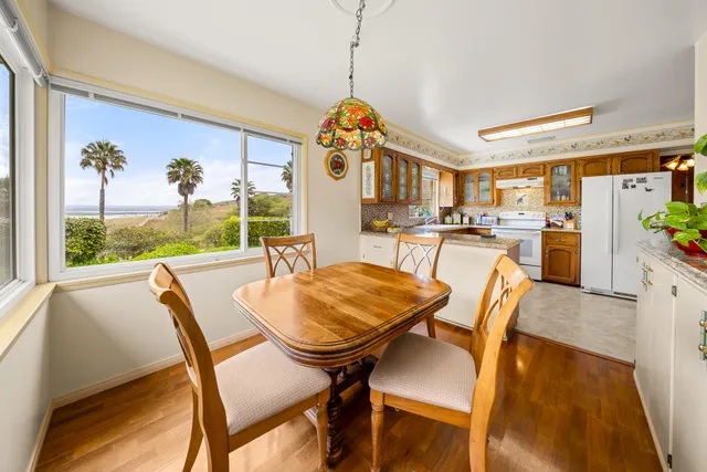$3,200,000 | 4314 West Ocean Avenue, Lompoc, CA 93436