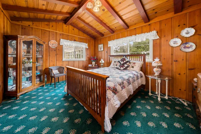 $3,200,000 | 4314 West Ocean Avenue, Lompoc, CA 93436