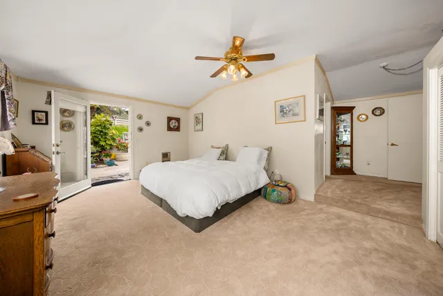 $3,200,000 | 4314 West Ocean Avenue, Lompoc, CA 93436