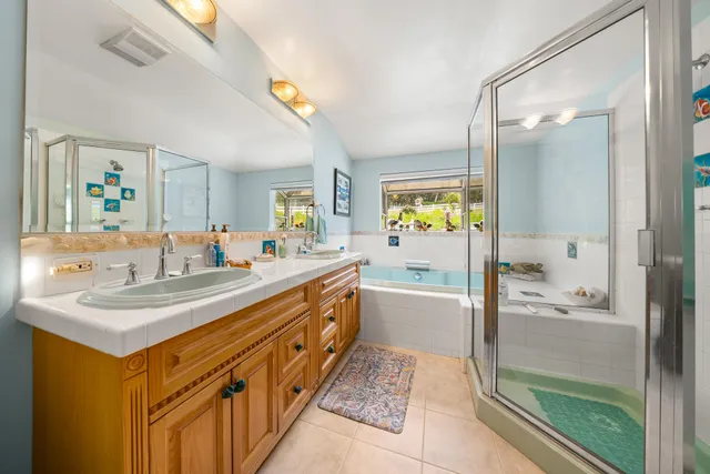 $3,200,000 | 4314 West Ocean Avenue, Lompoc, CA 93436