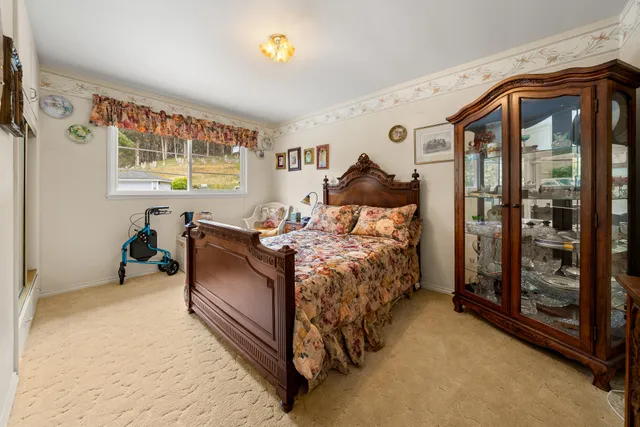 $3,200,000 | 4314 West Ocean Avenue, Lompoc, CA 93436