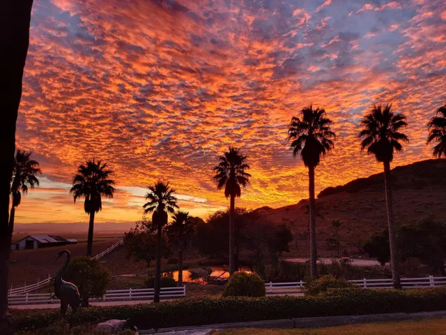 $3,200,000 | 4314 West Ocean Avenue, Lompoc, CA 93436