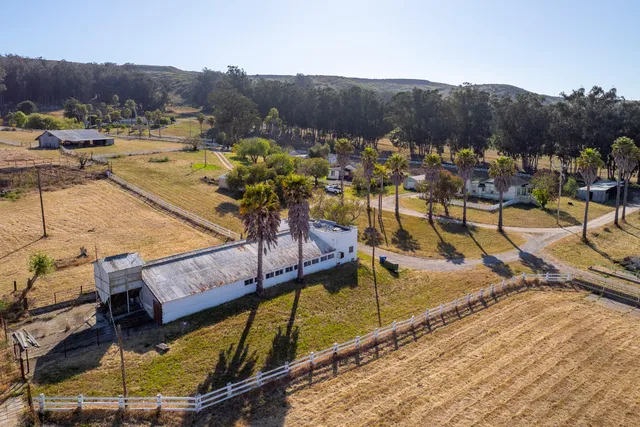 $3,200,000 | 4314 West Ocean Avenue, Lompoc, CA 93436