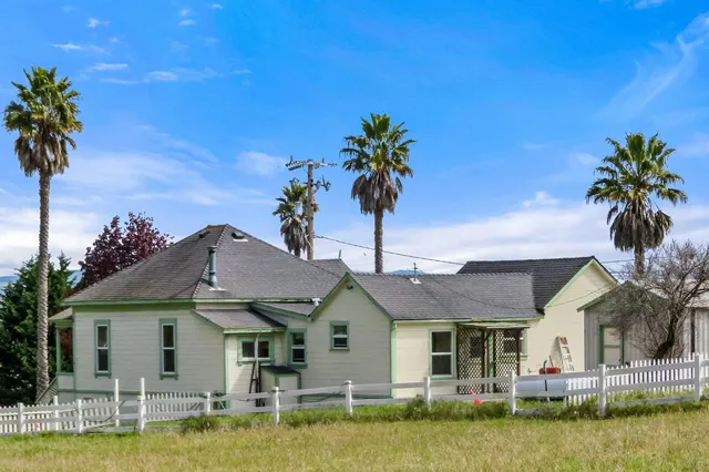 $3,200,000 | 4314 West Ocean Avenue, Lompoc, CA 93436