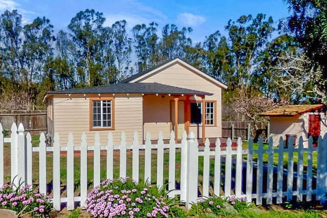$3,200,000 | 4314 West Ocean Avenue, Lompoc, CA 93436