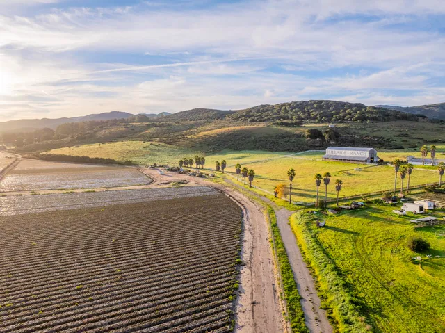 $3,200,000 | 4314 West Ocean Avenue, Lompoc, CA 93436