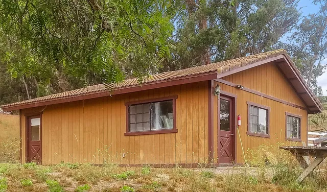 $3,200,000 | 4314 West Ocean Avenue, Lompoc, CA 93436