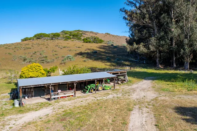 $3,200,000 | 4314 West Ocean Avenue, Lompoc, CA 93436