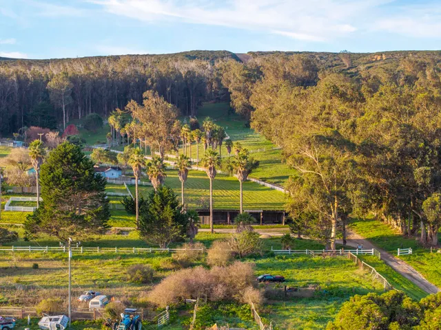 $3,200,000 | 4314 West Ocean Avenue, Lompoc, CA 93436