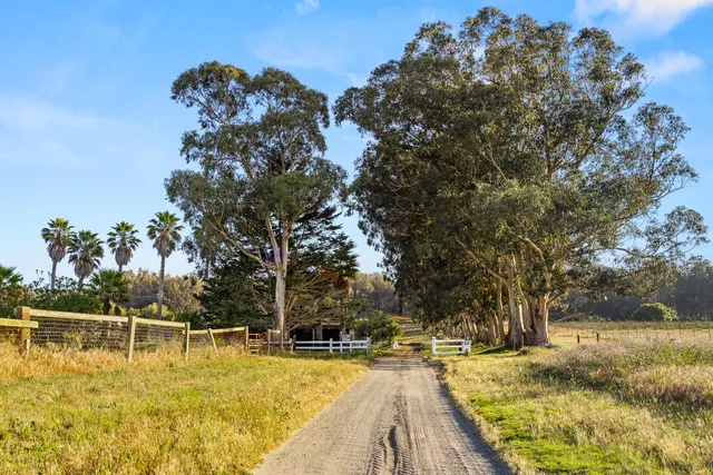 $3,200,000 | 4314 West Ocean Avenue, Lompoc, CA 93436