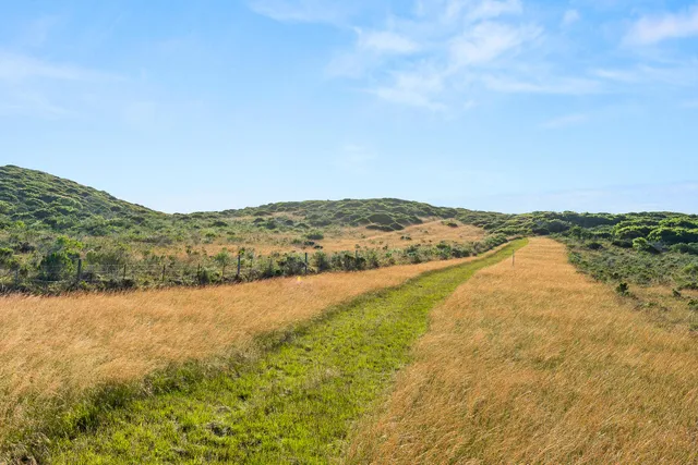 $3,200,000 | 4314 West Ocean Avenue, Lompoc, CA 93436