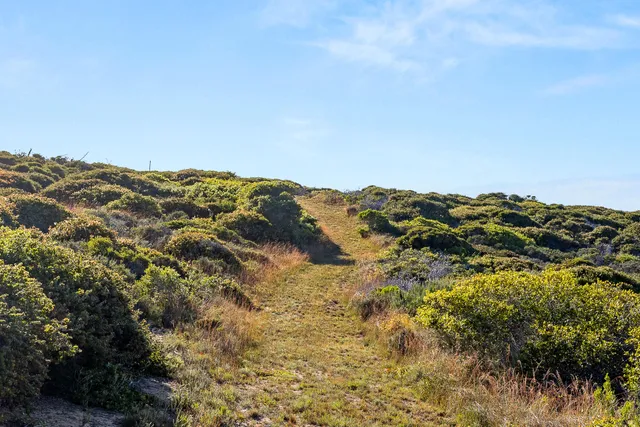 $3,200,000 | 4314 West Ocean Avenue, Lompoc, CA 93436