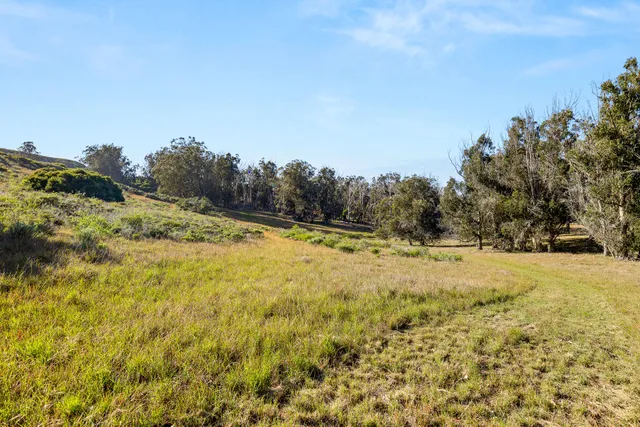 $3,200,000 | 4314 West Ocean Avenue, Lompoc, CA 93436