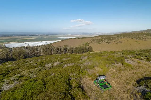 $3,200,000 | 4314 West Ocean Avenue, Lompoc, CA 93436