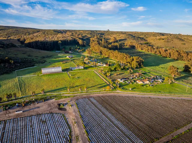 $3,200,000 | 4314 West Ocean Avenue, Lompoc, CA 93436