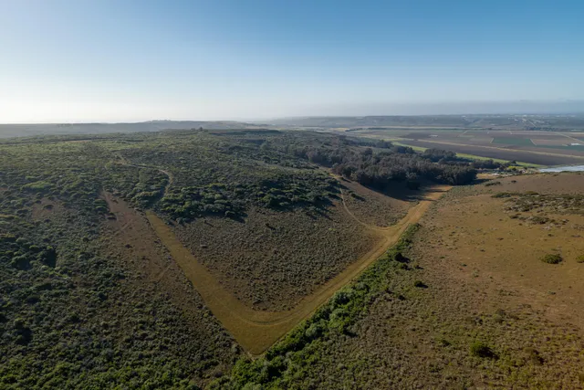 $3,200,000 | 4314 West Ocean Avenue, Lompoc, CA 93436