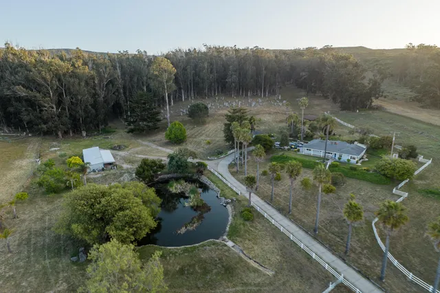 $3,200,000 | 4314 West Ocean Avenue, Lompoc, CA 93436