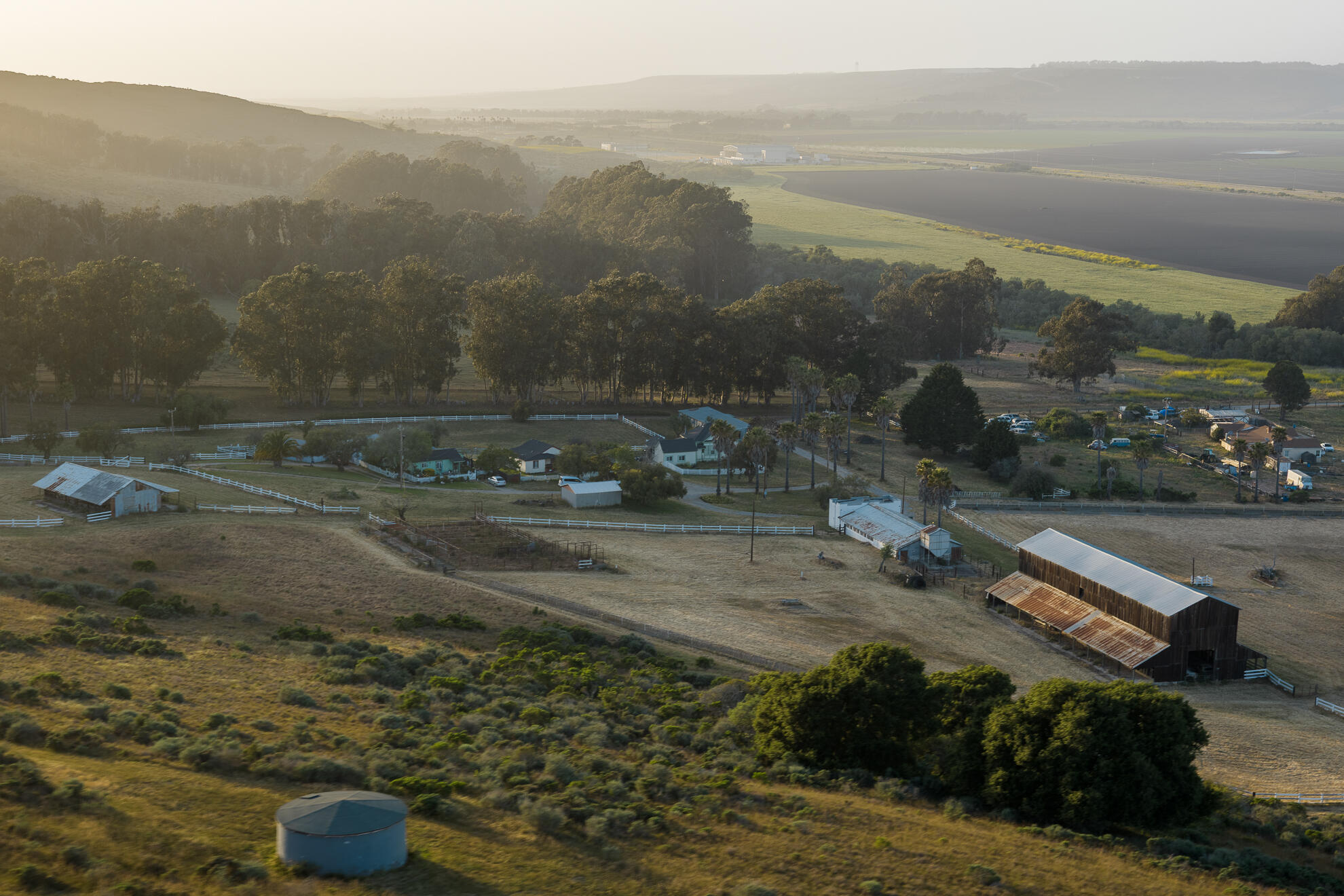 4314 West Ocean Avenue Lompoc, CA 93436 - Photo 54 of 58 Hillside Ranch - Selected for MLS - Web-