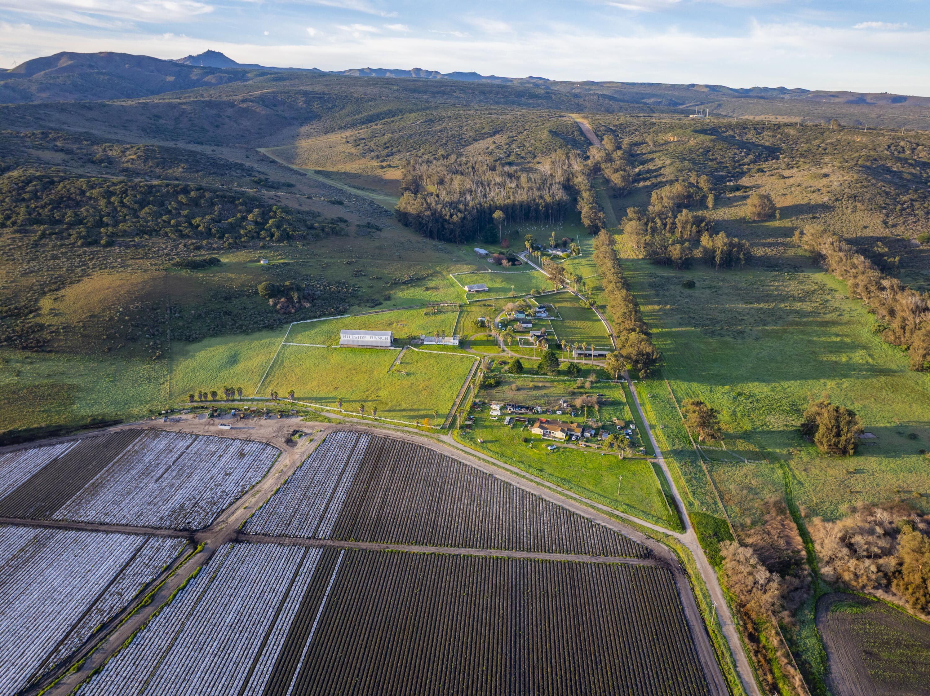 4314 West Ocean Avenue Lompoc, CA 93436 - Photo 57 of 58 Hillside Ranch - 4