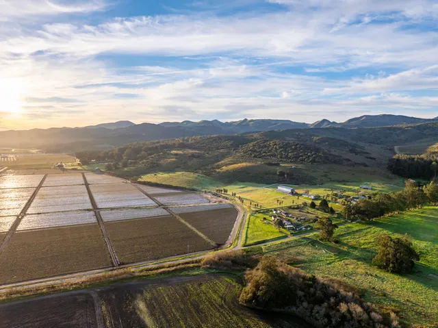 $3,200,000 | 4314 West Ocean Avenue, Lompoc, CA 93436